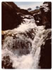 Caída de Agua